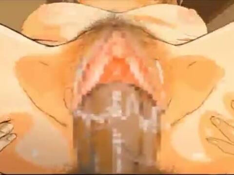 Subtitles - 3D Hentai is an excellent first - Asa
