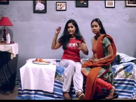 Desi & Mugul Kaur Rani Bathing With Her Pussy
