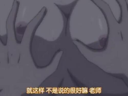 MADE HIM CUM INSIDE ME (Uncensored Japanese) - Amateur Porn - Chantal
