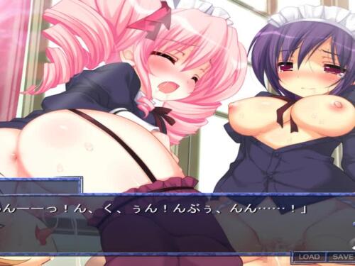 Rough Extreme Sex Uncensored Episode 1