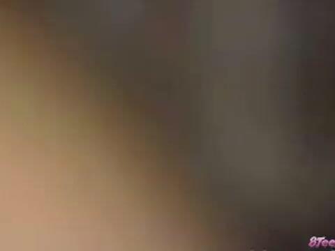POV CUM SHOT & GASMING POV