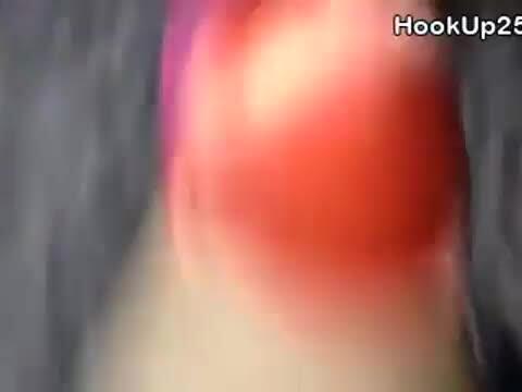 Horny Rui masturbates passionately and sucks dick to completion