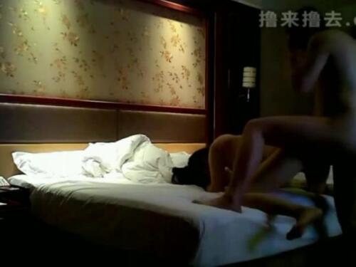 Chinese girl 18 year old virgin fucks boyfriend