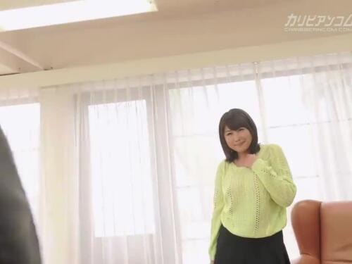 Big Tit Japanese Masturbation Japanese Hairy Asian