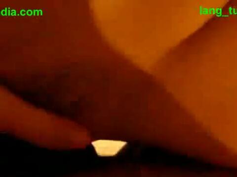 Naughty Blonde Teen Whore Fucked by a Hunk Cock