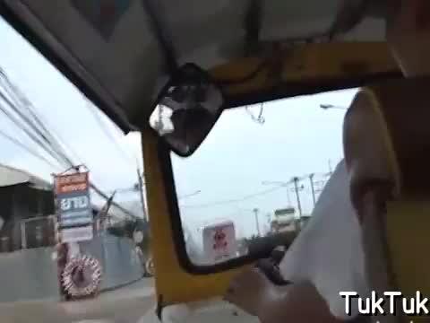 Pornhub's Daddy is Still Fucking His Asian Wife After She Got Fucked