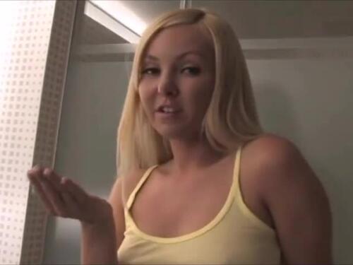 Sissy Cuckold Humiliation - Best Of Mistress