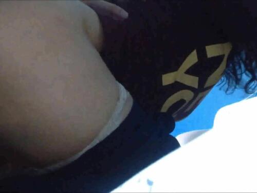 Asian Babe Squirts In Front Of Hubby
