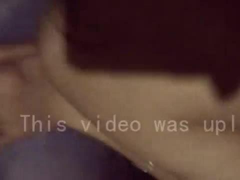 My Horny GF Likes To Swallow My Cum