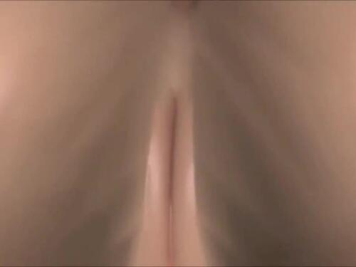 BABE - The Babysitter Ass-to-Mouth Sex