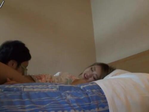 Girls Do Asian Male Massage With Asian Massage Specialists