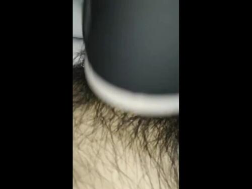Fucked by the man who doesn't trust his girlfriend