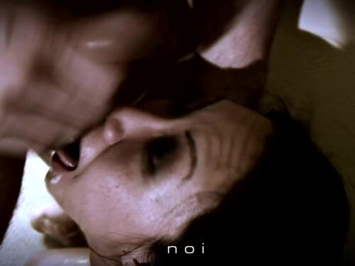 Tia Ling Erotic Anal Fuck