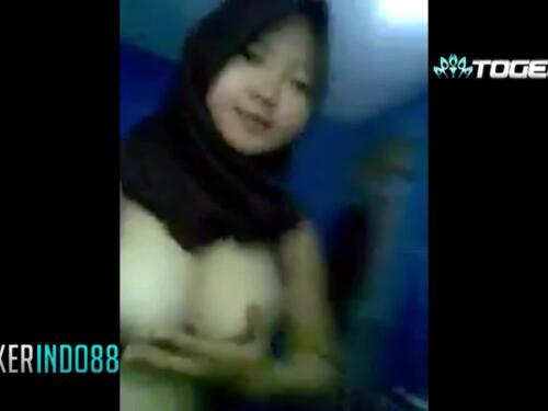 Fick Babes Malu Muslimali are on the trip to India