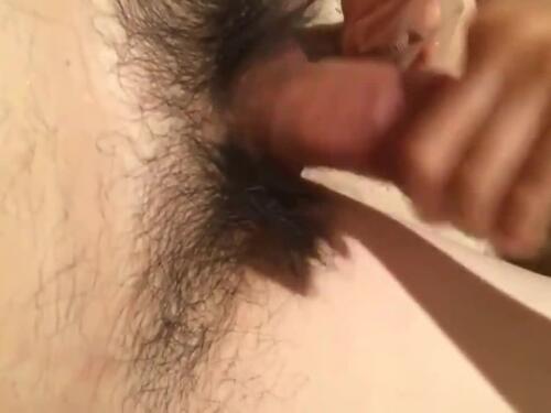 Sexy Asian big boobs Tia show off new lingerie