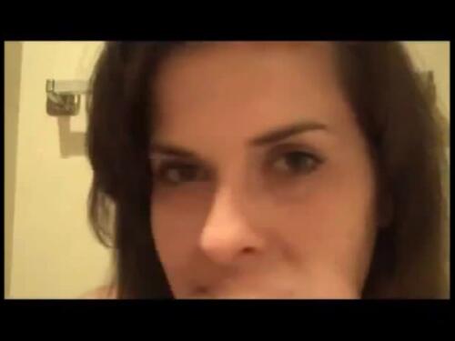 Mistress Humiliates Cuckold JOI (SPH)