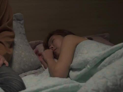 Lusty Asian Babe Get Her Ass Worshipped Then Fucked Hard