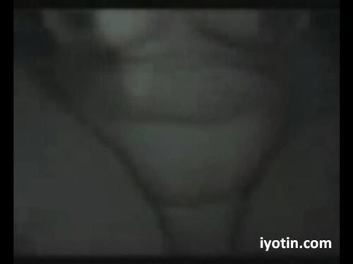 Public Agent Asian Public Agent Hot Asian Sex Scene