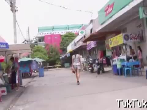 Best Babe Fuck with Real Life Girl Baby