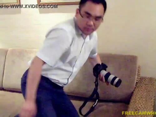 Female Fake Taxi Gorgeous asian model strips down and masturbates in London taxi