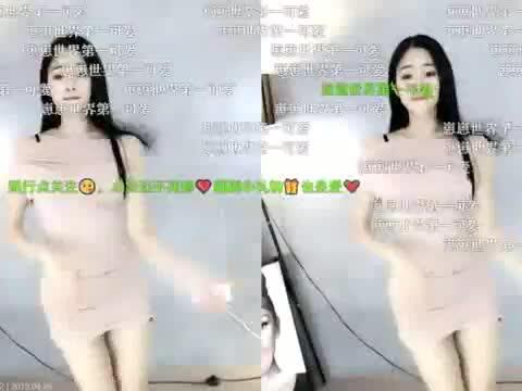 Roxy - Chinese lesbian foot lover