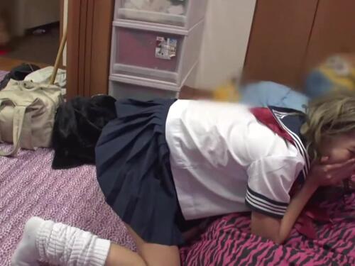 Yuka is a sexy slut that loves to suck cock - More at hotajp com