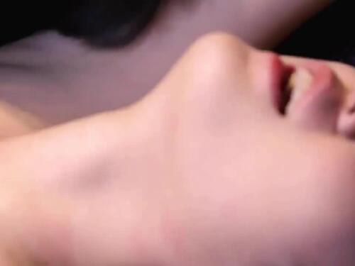 Asia Porn Big Boobs Cock Sucking