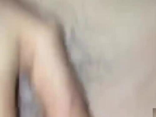 Chinese Share Sex With Two Young Asians