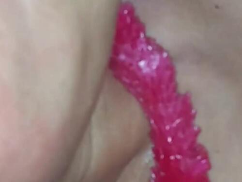 Sexy asian cute asian girl in a wet pussy fuck