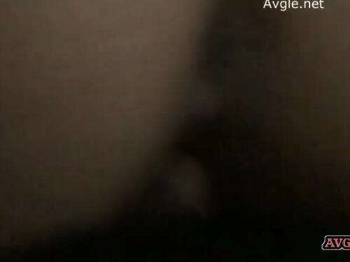 Mia gives up her pussy to a naughty guy with a fat cock