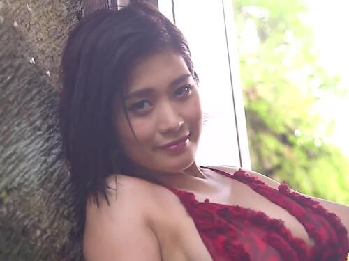 Top rated threesome in Ayaka Sumire's modes