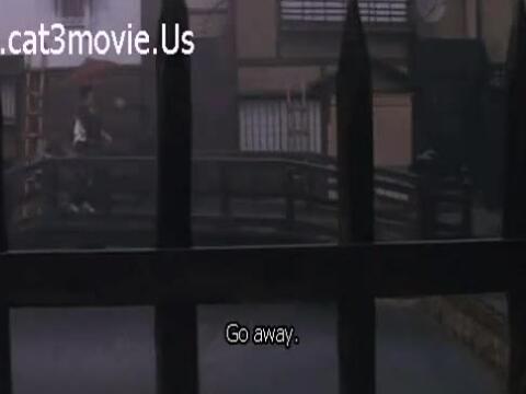 Top rated uncensored Japanese sex scenes with Mio - More at Pissjp.com