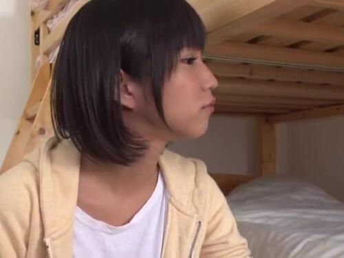 Asian Sex Slideshow - Fucking Myneighbor While Parents Are in the Next Room!