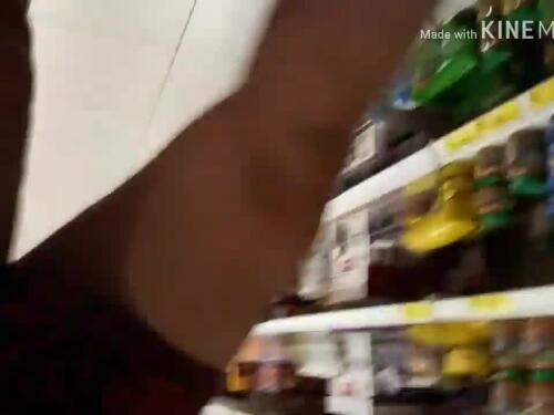 Nudist wife MILILA DE SILVINHO AND MELADO SEX BBC