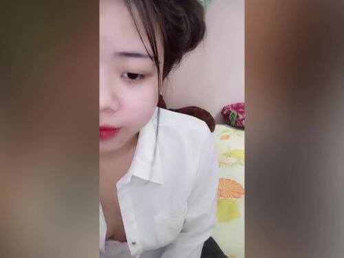 Gai Koi Ho is a horny sex scene for sure