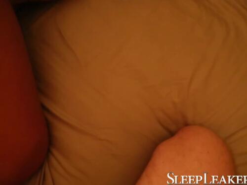 Sluttty Asian Gets Creampie From Black Cock