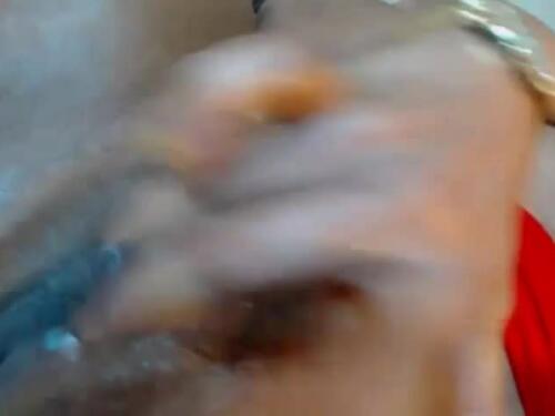 HOLYL MASTER,LLY DADDY, WAS A SWALLOWING FREAK