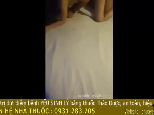 LETSDOEIT - Hot Teen With Young Boyfriend Love To Be Fucked By Bisexual Guys