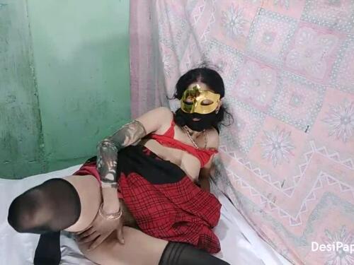 Hindi Couple Fucking Anal - Indian Couple - Sri Lankan Lovely Sex