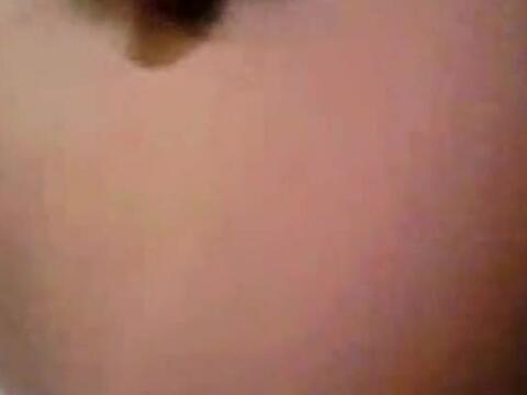 Squirting Asian Babe Fucked And Creampied