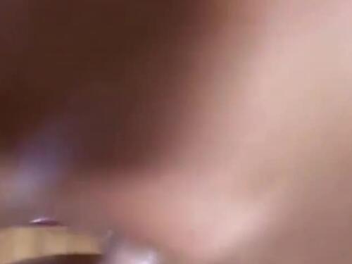 Christy Is A Hot Asian Chubby Slut Fucked Hard