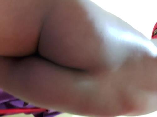 Malaya Outdoor Naughty Yubi Babe Tries The Shaggy Paki