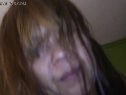 Japanese whore fucked after giving blowjob