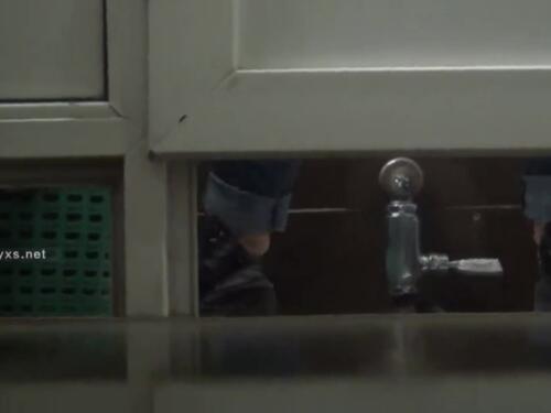 Lucky Little Friend Watch My Big Cock - The Idahoan Pussy