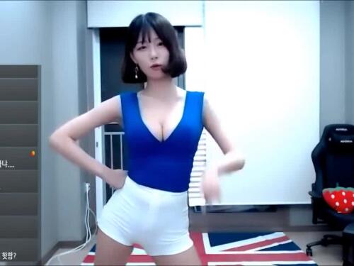 Sexy Asian Girlfriend with Black Guy