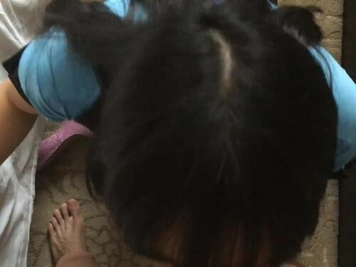 Chubby Thai Mature Thai Pussy Loni