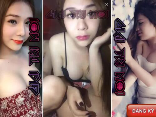 PublicAgent Hot Vietnamese girl rides my cock for lunch