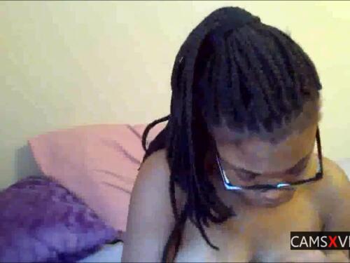Cute Asian Taken From Porn Game