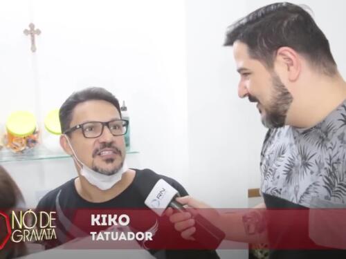 Cachonda la desconocida, polla que o que se la mama
