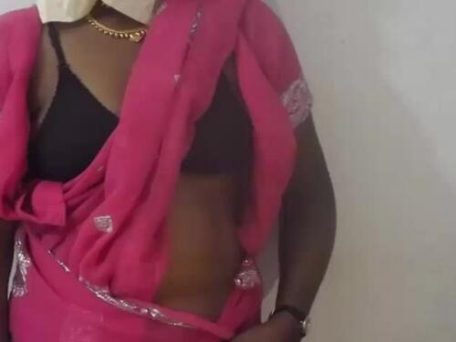 Desi bhabhi sexy and horny mumbai in maidhouse